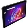 Tablette ACER Iconia Tab P10-21Q 10,4 IPS - Résolution 2000x1200 - 12