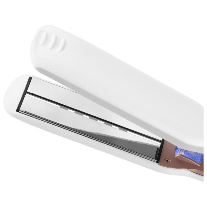 Fer a lisser - Sencor - SHI 4500GD