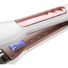 Fer a lisser - Sencor - SHI 4500GD
