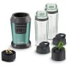 Machine a smoothie - Sencor - SBL 7171GR