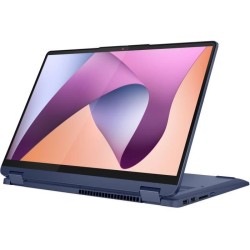 Tablette ACER Iconia Tab P10-21Q 10,4 IPS - Résolution 2000x1200 - 12