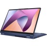 Tablette ACER Iconia Tab P10-21Q 10,4 IPS - Résolution 2000x1200 - 12