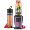 Machine a smoothie - Sencor - SBL 7173VT