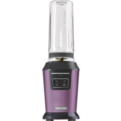 Machine a smoothie - Sencor - SBL 7173VT