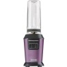Machine a smoothie - Sencor - SBL 7173VT