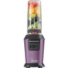 Machine a smoothie - Sencor - SBL 7173VT