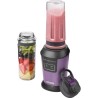 Machine a smoothie - Sencor - SBL 7173VT