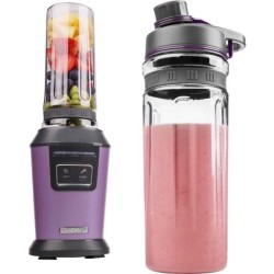 Machine a smoothie - Sencor - SBL 7173VT