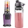 Machine a smoothie - Sencor - SBL 7173VT