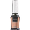 Machine a smoothie - Sencor - SBL 7176GD