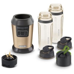 Machine a smoothie - Sencor - SBL 7177CH