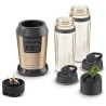 Machine a smoothie - Sencor - SBL 7177CH