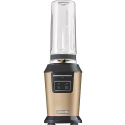 Machine a smoothie - Sencor - SBL 7177CH