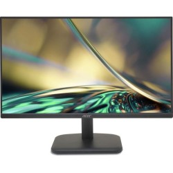 Ecran PC - ACER - 27 - FHD - 100Hz - Dalle IPS - 1ms - UM.HE1EE.E02