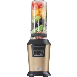 Machine a smoothie - Sencor - SBL 7177CH