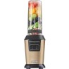 Machine a smoothie - Sencor - SBL 7177CH
