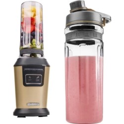 Machine a smoothie - Sencor - SBL 7177CH