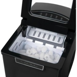 Glaçons - Sencor - SIM 3000BK