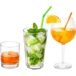 Glaçons - Sencor - SIM 3000BK