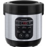 Cuisseur a riz - Sencor - SRM 0650SS