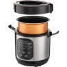 Cuisseur a riz - Sencor - SRM 0650SS