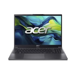 PC Portable ACER Aspire AG15-51P-500J - Windows 11 - 15,3 WUXGA IPS -
