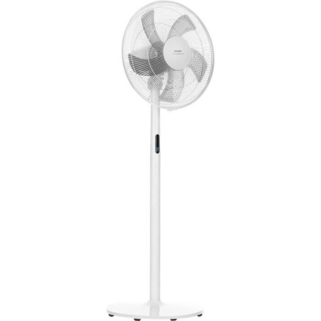 Ventilateur sur pied - Sencor - SFN 4070WH