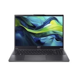 PC Portable ACER Aspire AG15-51P-500J - Windows 11 - 15,3 WUXGA IPS -