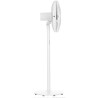 Ventilateur sur pied - Sencor - SFN 4070WH