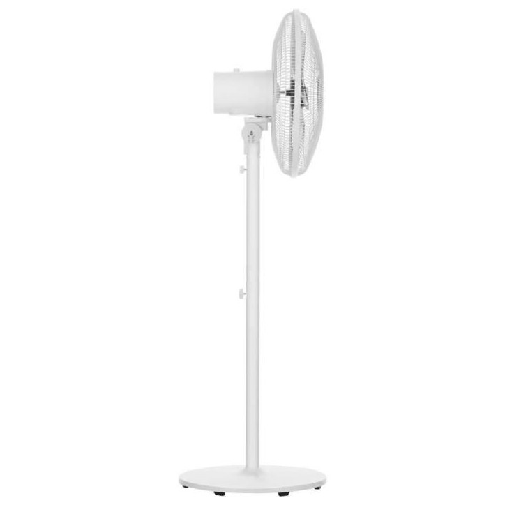 Ventilateur sur pied - Sencor - SFN 4060WH