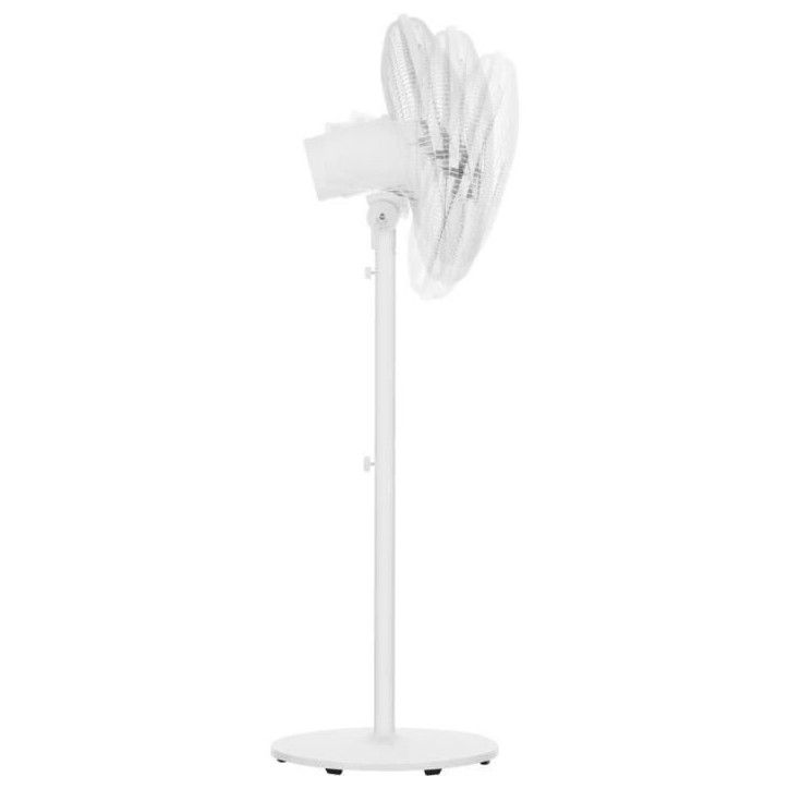Ventilateur sur pied - Sencor - SFN 4060WH