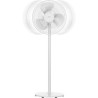Ventilateur sur pied - Sencor - SFN 4060WH