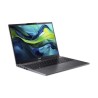 PC Portable ACER Aspire AG15-51P-500J - Windows 11 - 15,3 WUXGA IPS -