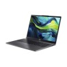PC Portable ACER Aspire AG15-51P-500J - Windows 11 - 15,3 WUXGA IPS -