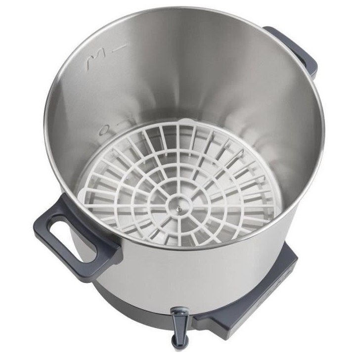 Stérilisateur - Sencor - SPP 3200SS
