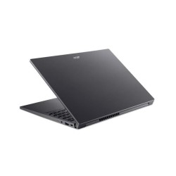 PC Portable ACER Aspire AG15-51P-500J - Windows 11 - 15,3 WUXGA IPS -
