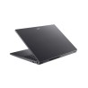 PC Portable ACER Aspire AG15-51P-500J - Windows 11 - 15,3 WUXGA IPS -