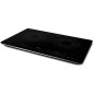 Plaque de cuisson a induction - SENCOR - SCP 4501BK - 3400 W - 2 foyers - Ultra fin - Noir Plaque de cuisson a induction - SENCOR - SCP 4501BK - 3400 W - 2 foyers - Ultra fin - Noir