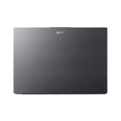 PC Portable ACER Aspire AG15-51P-500J - Windows 11 - 15,3 WUXGA IPS -