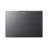 PC Portable ACER Aspire AG15-51P-500J - Windows 11 - 15,3 WUXGA IPS -