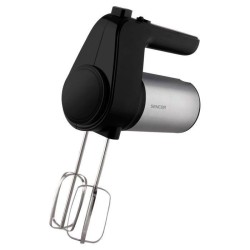 Batteur électrique - Sencor - SHM 5207