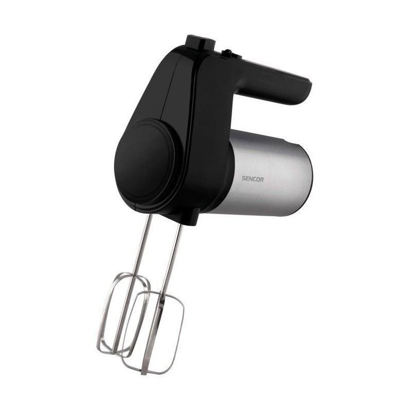 Batteur électrique - Sencor - SHM 5207 Batteur électrique - Sencor - SHM 5207