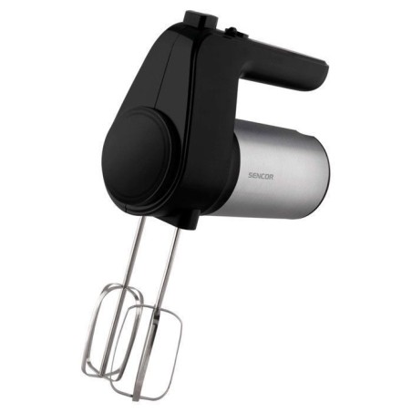 Batteur électrique - Sencor - SHM 5207