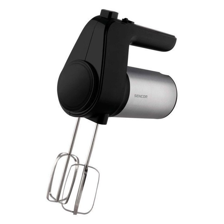 Batteur électrique - Sencor - SHM 5207