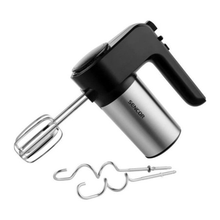 Batteur électrique - Sencor - SHM 5207
