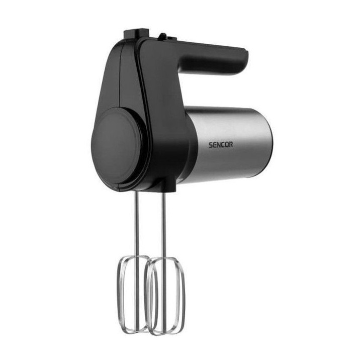 Batteur électrique - Sencor - SHM 5207