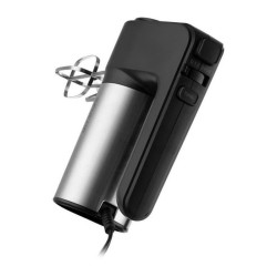 Batteur électrique - Sencor - SHM 5207