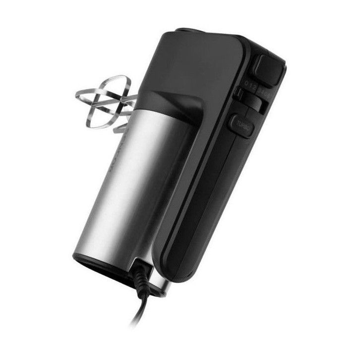 Batteur électrique - Sencor - SHM 5207