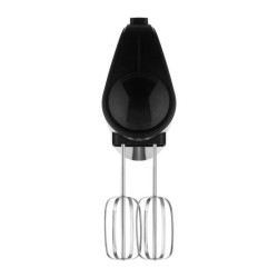 Batteur électrique - Sencor - SHM 5207