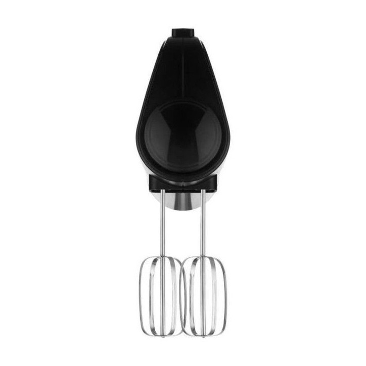 Batteur électrique - Sencor - SHM 5207